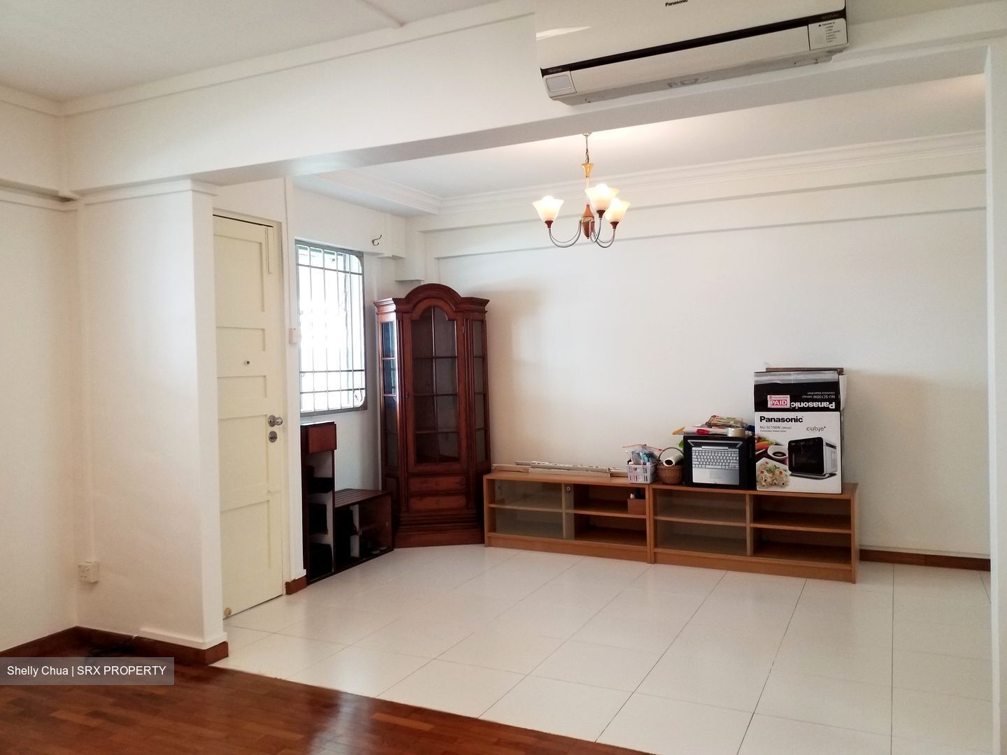 Blk 334 Clementi Avenue 2 (Clementi), HDB 3 Rooms #420297351